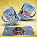 35 Artes para Caneca Dia da Mães Heróinas Arquivos em Jpg  10