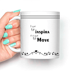 29 Artes para Caneca Frases e outras Minimalista Básico Arquivos em Jpg 8