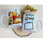 15 Artes Caneca Dia dos Namorados Casal que bebe Junto Arquivos Editável 2