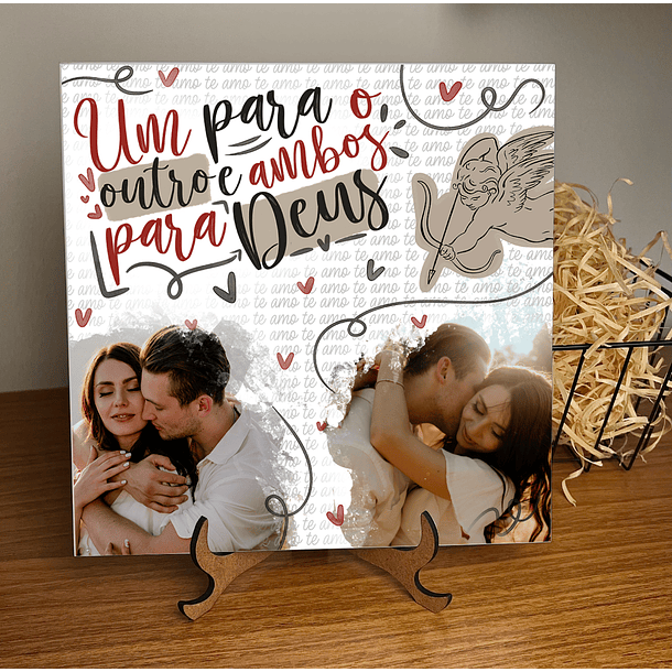 18 Artes Caneca Dia dos Namorados Arquivos em Jpg 9