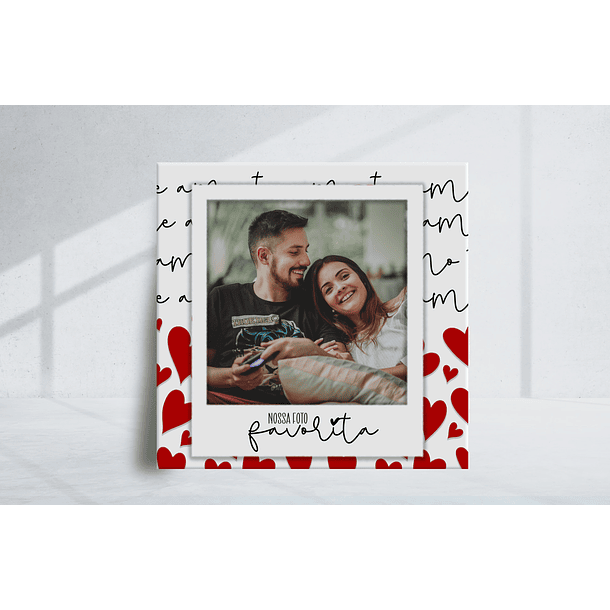 Arte Azulejo Nossa Foto Favorita Arquivo Png 