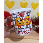 Arquivos de corte Dia dos namorados Mimos Ursinhos e Outros em Pdf 7