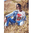 44 Artes Caneca Azulejo Almofada e Camisa Dia dos Namorados arquivo em Png 10