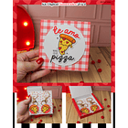 Arquivos de corte Dia dos namorados Mimos em Pdf 7