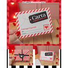 Arquivos de corte Dia dos namorados Mimos em Pdf 9