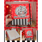 Arquivos de corte Dia dos namorados Mimos em Pdf 13