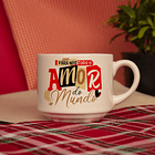 20 Artes para Caneca Dia dos Namorados Humor e Paixão Arquivo em Jpg 9