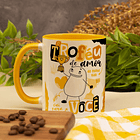 20 Artes para Caneca Dia dos Namorados Humor e Paixão Arquivo em Jpg 18