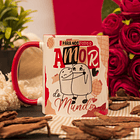 20 Artes para Caneca Dia dos Namorados Humor e Paixão Arquivo em Jpg 23