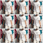 20 Artes para Caneca e Camisa Dia dos Pais em Linhas Arquivo Editável 2