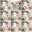 32 Artes para Caneca Cristã Leão de Judá Arquivo em Editável   3