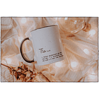 16 Artes para Caneca Dia dos Pais Arquivo em Png Tempo Limitado 7