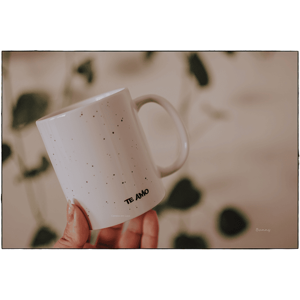 16 Artes para Caneca Dia dos Pais Arquivo em Png Tempo Limitado 9