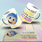 24 Artes para Caneca Divertidamente 2 Arquivo em Jpg 13