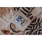 16 Artes para Caneca Dia dos Pais Arquivo em Png Tempo Limitado 14