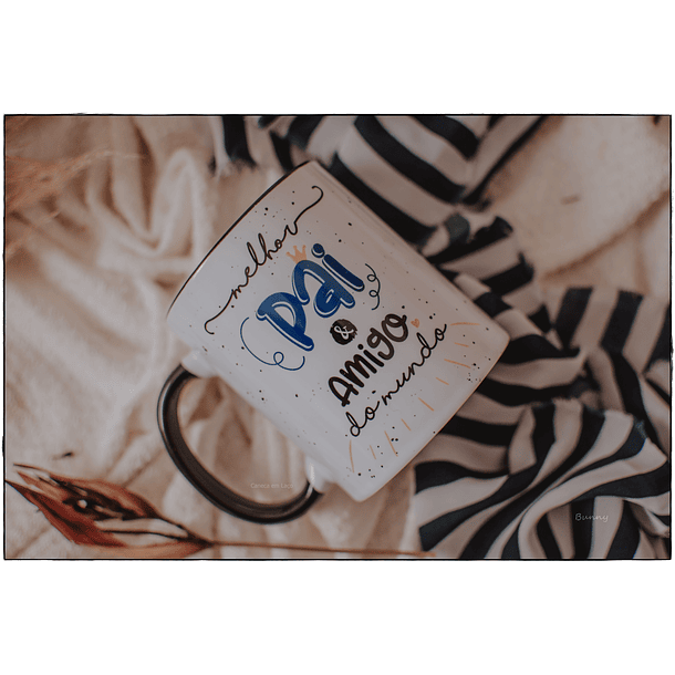 16 Artes para Caneca Dia dos Pais Arquivo em Png Tempo Limitado 14