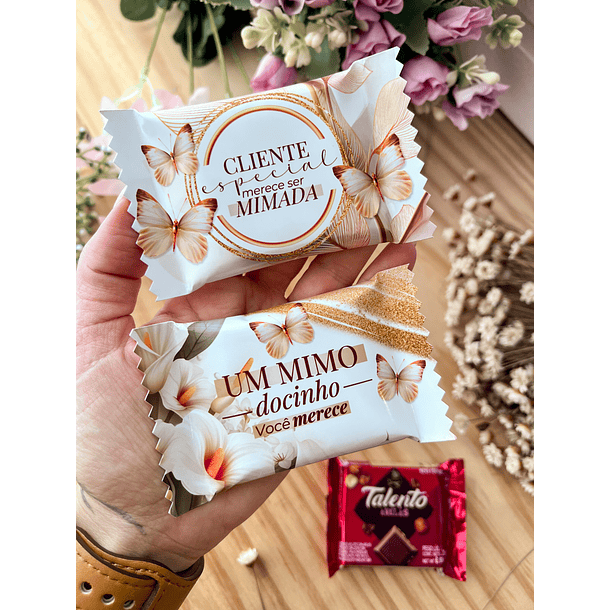 Arquivo de Corte Mimos para Clientes Luxo em Pdf 12