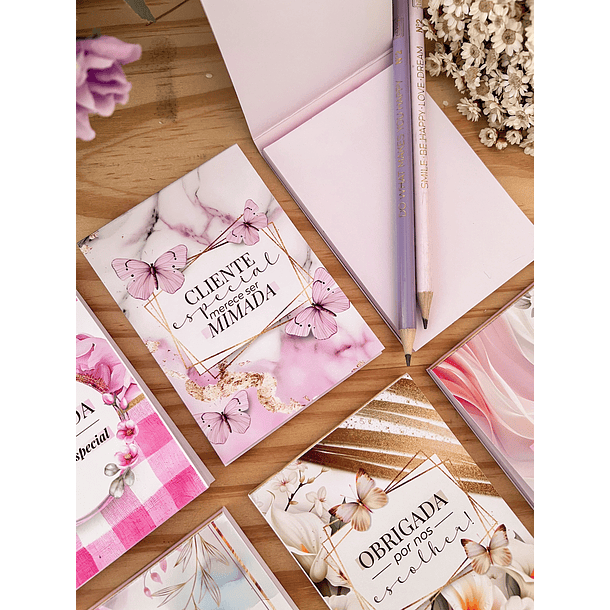 Arquivo de Corte Mimos para Clientes Luxo em Pdf 17