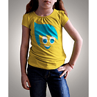 7 Artes para Camisa Divertidamente em Arquivo Editável  3