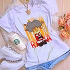 10 Artes para Camisa Divertidamente 2 em Arquivo Editável 10