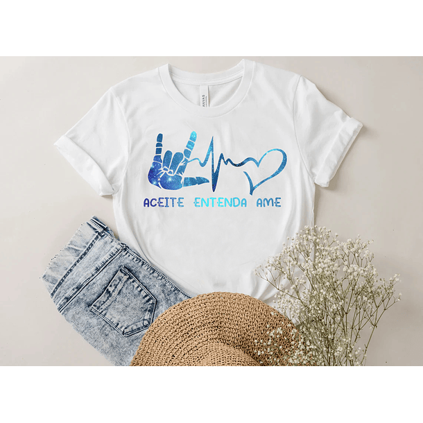 11 Artes para Camisa Libras Arquivo Editável  7