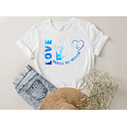 11 Artes para Camisa Libras Arquivo Editável  8