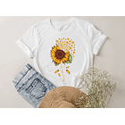 11 Artes para Camisa Libras Arquivo Editável  11