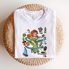 14 Artes para Caneca e Camisa Oxênte Arquivo Editável  11