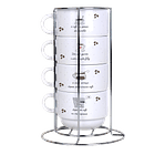 16 Artes para Torre de Caneca Frases Arquivo em Jpg 6