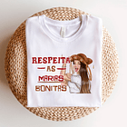 14 Artes para Caneca e Camisa Oxênte Arquivo Editável  12