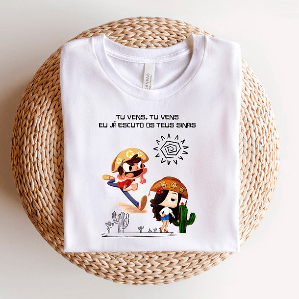 14 Artes para Caneca e Camisa Oxênte Arquivo Editável  14