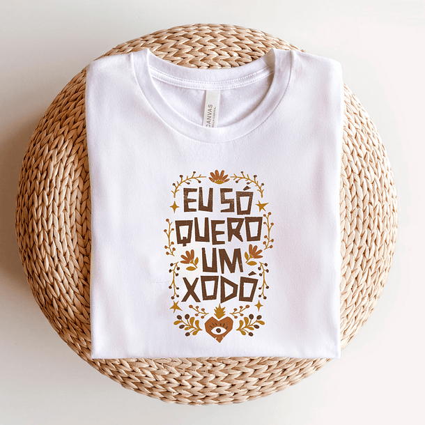 14 Artes para Caneca e Camisa Oxênte Arquivo Editável  16