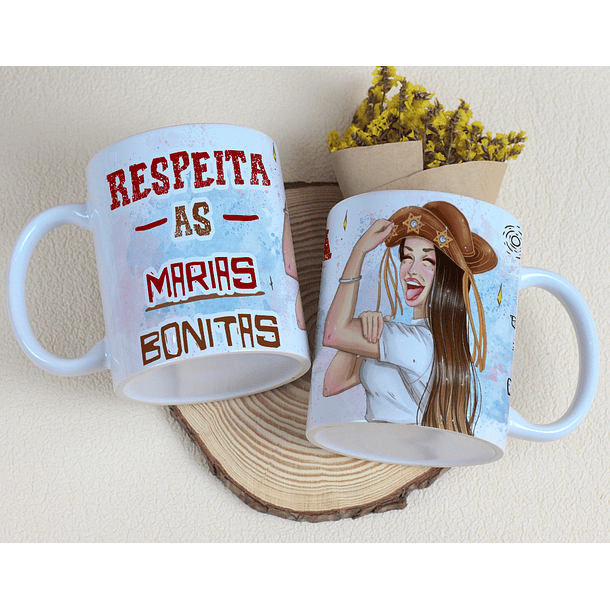 14 Artes para Caneca e Camisa Oxênte Arquivo Editável  17