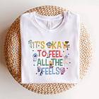 5 Artes para Camisa e Almofada Divertidamente Arquivo Editável 3