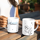 10 Artes para Caneca Dia dos Avós Afetivos Arquivo Editável 4