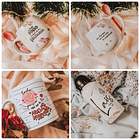 22 Artes Caneca Frases Motivacional Arquivo em Jpg 5