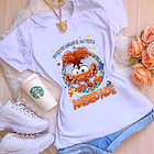 9 Artes para Camisa Divertidamente Arquivo Png 1