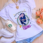 9 Artes para Camisa Divertidamente Arquivo Png 3