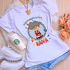 9 Artes para Camisa Divertidamente Arquivo Png 7