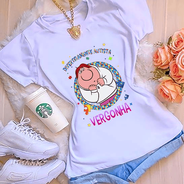 9 Artes para Camisa Divertidamente Arquivo Png 9