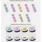 Arquivos de Corte Prontos Frases Biblicas em Pdf 9