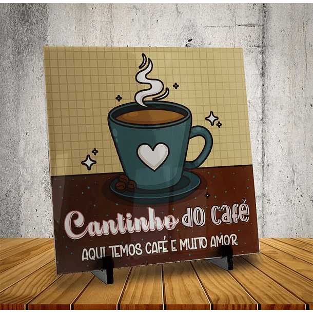 10 Artes para Azulejo Frases para Casa Arquivo Editável  10