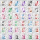 Arquivo Master Combo Completo Agendas Vagalume 2025 em Pdf 7