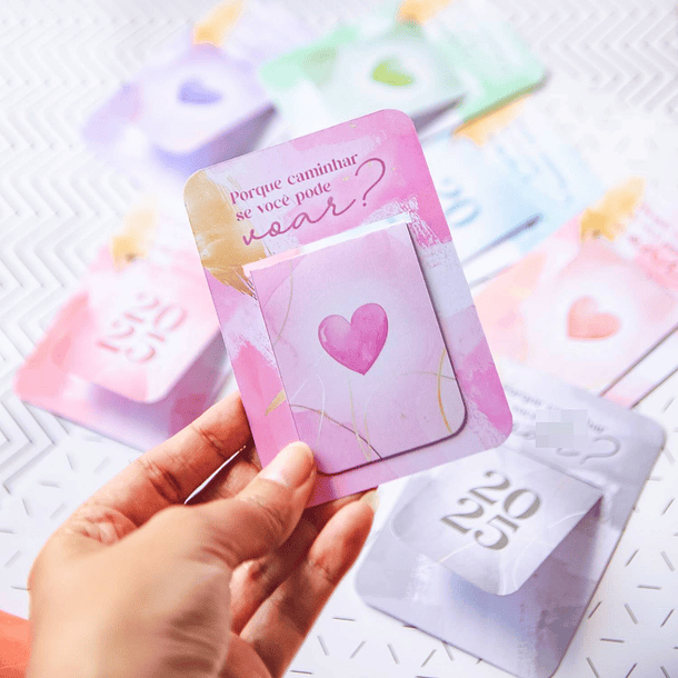 Arquivo Master Combo Completo Agendas Vagalume 2025 em Pdf 9