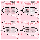 15 Artes para Caneca Camisa e Capa agenda Dia dos Profesores Arquivo em Jpg 2