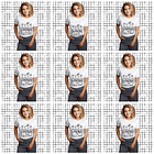 20 Artes para Camisa Dia dos Professores Arquivo em Png 2