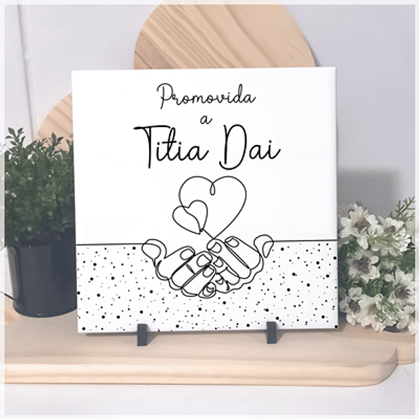 15 Artes para Canecas Gestação Revelação Gravidez em Linhas Arquivo Png 13