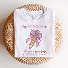 10 Artes para Camisa Dia dos Professores Arquivo Editável 4