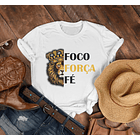 12 Artes para Camisa Leão de Judá Jesus Arquivo Editável  7