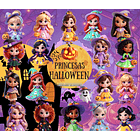 26 Artes Caneca Mais Kit Digital Halloween Arquivo em Jpg 5